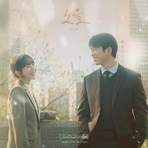 裸体比基尼美女虑待尿口
