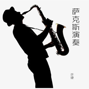 裸体比基尼美女虑待尿口
