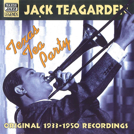 裸体比基尼美女虑待尿口
