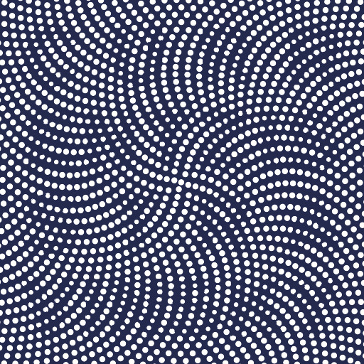 裸体比基尼美女虑待尿口
